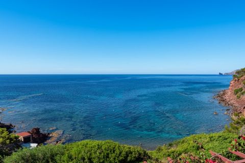 Villa a Banyalbufar, Mallorca, Banyalbufar - € 1.090.000 | Ref: 6404 - foto 24