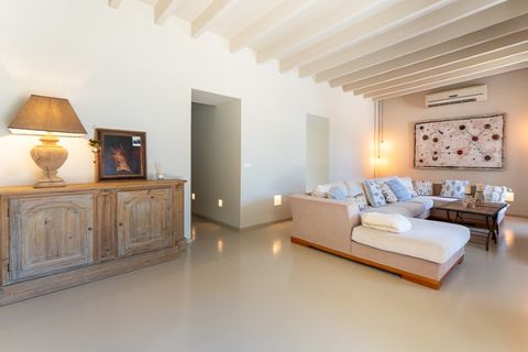 Landejendom i Portocolom, Mallorca, Portocolom - € 2.200.000 | Ref: 7772 - foto 6