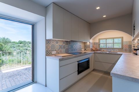 Landejendom i Portocolom, Mallorca, Portocolom - € 2.200.000 | Ref: 7772 - foto 8