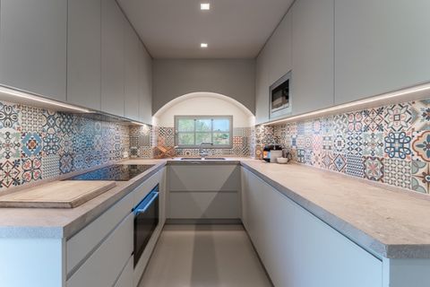 Landejendom i Portocolom, Mallorca, Portocolom - € 2.200.000 | Ref: 7772 - foto 9