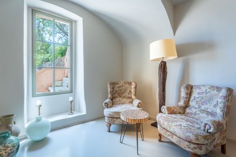 Landejendom i Portocolom, Mallorca, Portocolom - € 2.200.000 | Ref: 7772 - foto 11