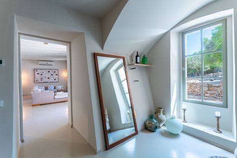 Landejendom i Portocolom, Mallorca, Portocolom - € 2.200.000 | Ref: 7772 - foto 12