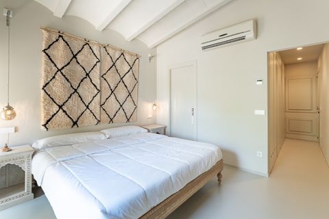 Landejendom i Portocolom, Mallorca, Portocolom - € 2.200.000 | Ref: 7772 - foto 14