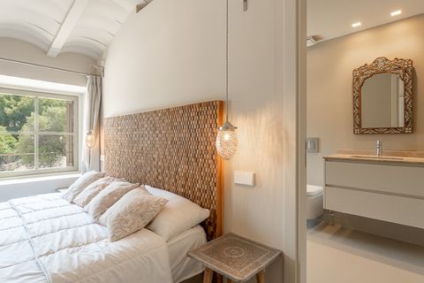 Landejendom i Portocolom, Mallorca, Portocolom - € 2.200.000 | Ref: 7772 - foto 16