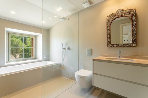 Landejendom i Portocolom, Mallorca, Portocolom - € 2.200.000 | Ref: 7772 - foto 17