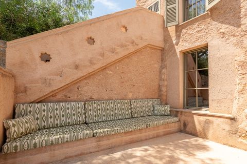 Landejendom i Portocolom, Mallorca, Portocolom - € 2.200.000 | Ref: 7772 - foto 4