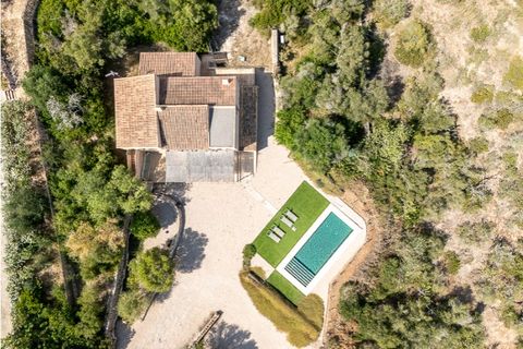 Landejendom i Portocolom, Mallorca, Portocolom - € 2.200.000 | Ref: 7772 - foto 20