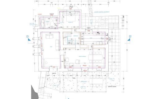 Landejendom i Portocolom, Mallorca, Portocolom - € 2.200.000 | Ref: 7772 - foto 21
