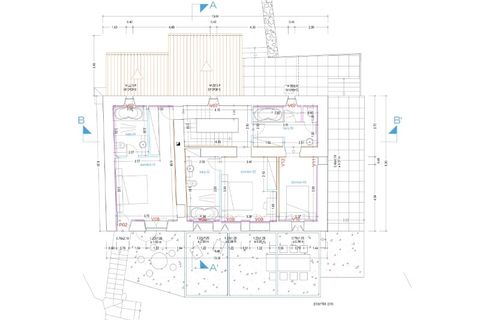 Landejendom i Portocolom, Mallorca, Portocolom - € 2.200.000 | Ref: 7772 - foto 22