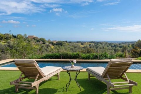 Masia a Portocolom, Mallorca, Portocolom - € 2.200.000 | Ref: 7772 - foto 23