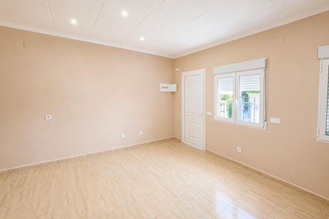 Rækkehus i San Fulgencio, Alicante, San Fulgencio - € 119.000 | Ref: C1001RH/11253 - foto 7