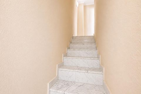 Rækkehus i San Fulgencio, Alicante, San Fulgencio - € 119.000 | Ref: C1001RH/11253 - foto 9