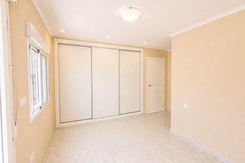 Rækkehus i San Fulgencio, Alicante, San Fulgencio - € 119.000 | Ref: C1001RH/11253 - foto 10