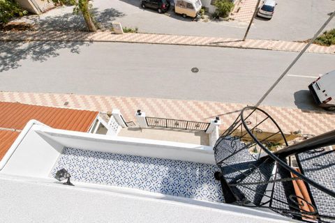 Rækkehus i San Fulgencio, Alicante, San Fulgencio - € 119.000 | Ref: C1001RH/11253 - foto 12
