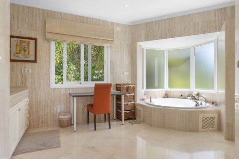 Villa a El Paraiso, Malaga, El Paraiso - € 2.690.000 | Ref: R5406337 - foto 6