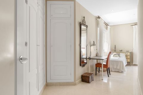 Villa a El Paraiso, Malaga, El Paraiso - € 2.690.000 | Ref: R5406337 - foto 11