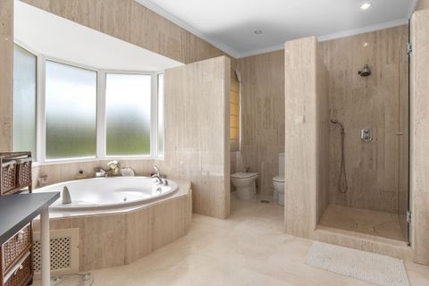 Villa a El Paraiso, Malaga, El Paraiso - € 2.690.000 | Ref: R5406337 - foto 14