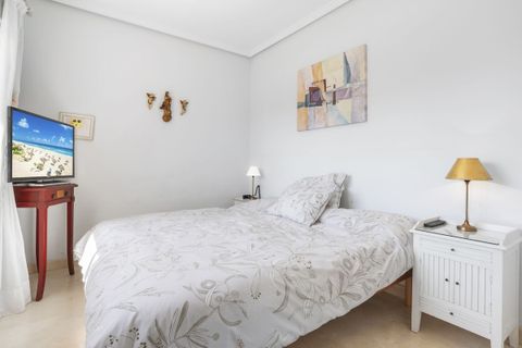 Villa a El Paraiso, Malaga, El Paraiso - € 2.690.000 | Ref: R5406337 - foto 18