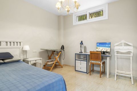 Villa a El Paraiso, Malaga, El Paraiso - € 2.690.000 | Ref: R5406337 - foto 23