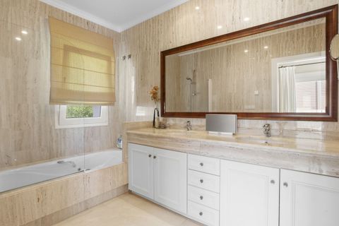 Villa a El Paraiso, Malaga, El Paraiso - € 2.690.000 | Ref: R5406337 - foto 27