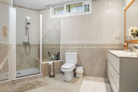 Villa a El Paraiso, Malaga, El Paraiso - € 2.690.000 | Ref: R5406337 - foto 30