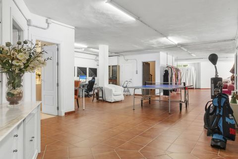 Villa a El Paraiso, Malaga, El Paraiso - € 2.690.000 | Ref: R5406337 - foto 31
