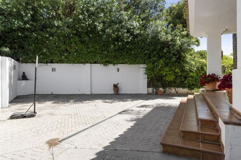Villa a El Paraiso, Malaga, El Paraiso - € 2.690.000 | Ref: R5406337 - foto 40