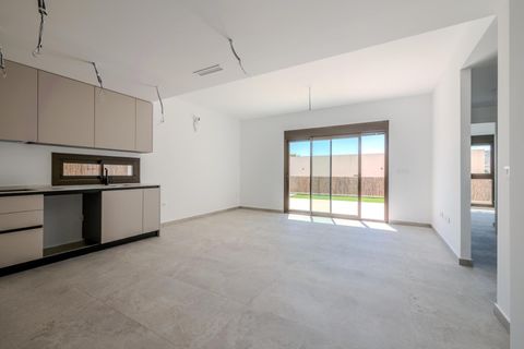 Villa en Algorfa, Alicante, Algorfa - € 489.000 | Ref: SPS162215 - photo 11