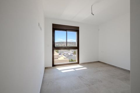 Villa en Algorfa, Alicante, Algorfa - € 489.000 | Ref: SPS162215 - photo 16