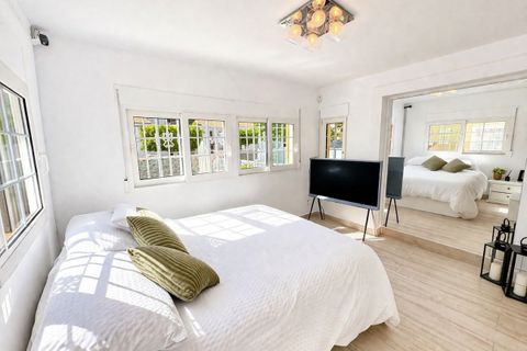 Villa a Los Dolses, Alicante, Los Dolses - € 549.995 | Ref: AG19MLSC5112687 - foto 14