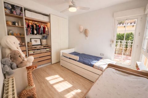 Villa a Los Dolses, Alicante, Los Dolses - € 549.995 | Ref: AG19MLSC5112687 - foto 15