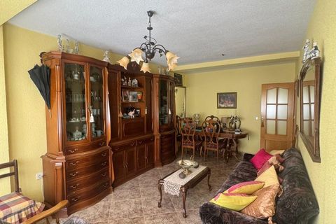 Lejlighed i Orihuela, Alicante, Orihuela - € 115.000 | Ref: AG19MLSC2312390 - foto 1