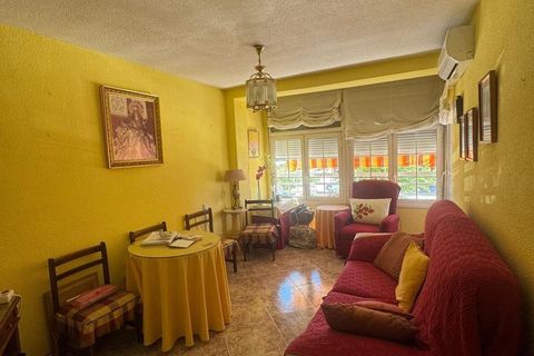 Lejlighed i Orihuela, Alicante, Orihuela - € 115.000 | Ref: AG19MLSC2312390 - foto 2