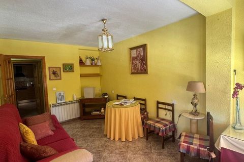 Lejlighed i Orihuela, Alicante, Orihuela - € 115.000 | Ref: AG19MLSC2312390 - foto 3