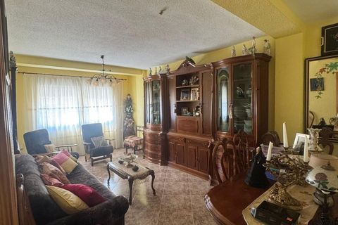 Lejlighed i Orihuela, Alicante, Orihuela - € 115.000 | Ref: AG19MLSC2312390 - foto 4