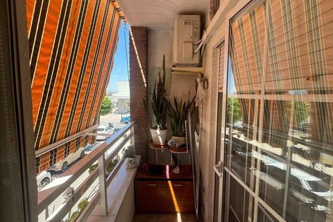 Lejlighed i Orihuela, Alicante, Orihuela - € 115.000 | Ref: AG19MLSC2312390 - foto 5