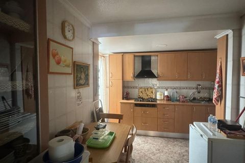 Lejlighed i Orihuela, Alicante, Orihuela - € 115.000 | Ref: AG19MLSC2312390 - foto 6