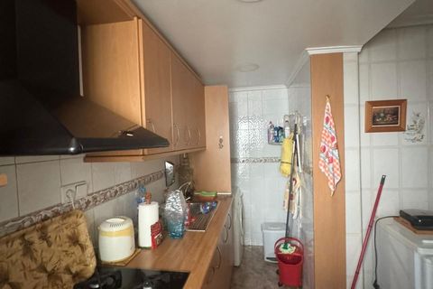 Lejlighed i Orihuela, Alicante, Orihuela - € 115.000 | Ref: AG19MLSC2312390 - foto 7