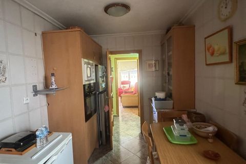 Lejlighed i Orihuela, Alicante, Orihuela - € 115.000 | Ref: AG19MLSC2312390 - foto 8