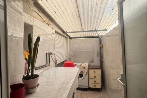 Lejlighed i Orihuela, Alicante, Orihuela - € 115.000 | Ref: AG19MLSC2312390 - foto 9