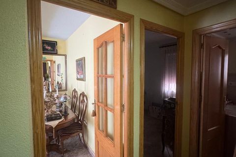 Lejlighed i Orihuela, Alicante, Orihuela - € 115.000 | Ref: AG19MLSC2312390 - foto 10