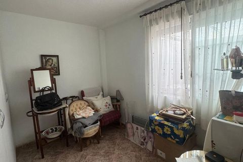 Lejlighed i Orihuela, Alicante, Orihuela - € 115.000 | Ref: AG19MLSC2312390 - foto 12