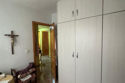 Lejlighed i Orihuela, Alicante, Orihuela - € 115.000 | Ref: AG19MLSC2312390 - foto 13