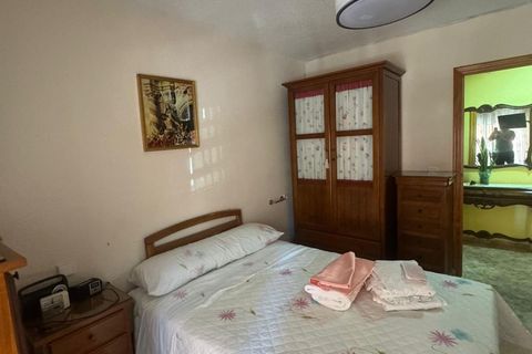Lejlighed i Orihuela, Alicante, Orihuela - € 115.000 | Ref: AG19MLSC2312390 - foto 14