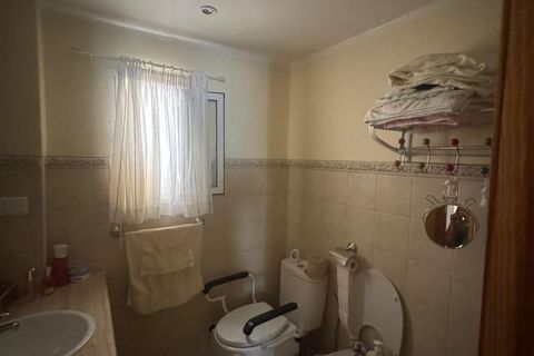 Lejlighed i Orihuela, Alicante, Orihuela - € 115.000 | Ref: AG19MLSC2312390 - foto 15