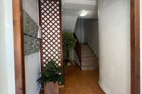 Lejlighed i Orihuela, Alicante, Orihuela - € 115.000 | Ref: AG19MLSC2312390 - foto 16