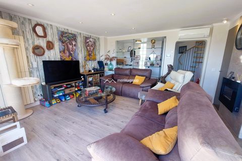 Lejlighed i Altea, Alicante, Altea - € 530.000 | Ref: MNN53818 - foto 7