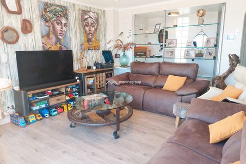 Lejlighed i Altea, Alicante, Altea - € 530.000 | Ref: MNN53818 - foto 8