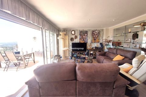 Lejlighed i Altea, Alicante, Altea - € 530.000 | Ref: MNN53818 - foto 9