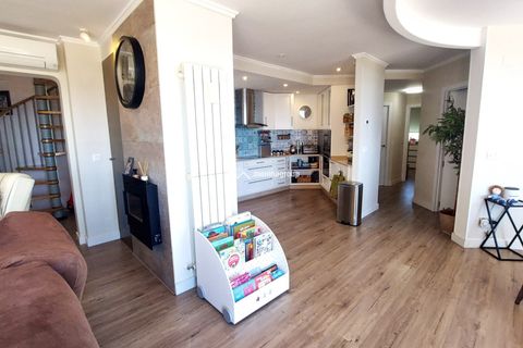Lejlighed i Altea, Alicante, Altea - € 530.000 | Ref: MNN53818 - foto 10